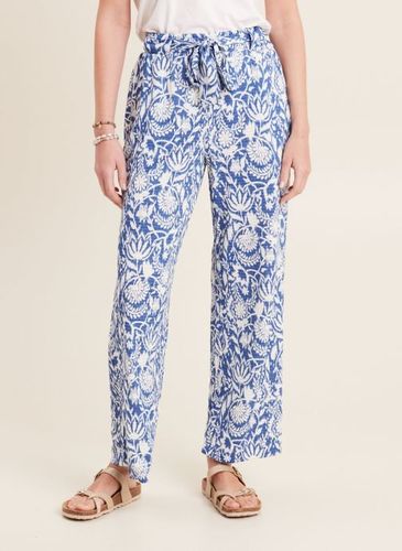 Vêtements PEMIGNONNE pour Accessoires - Bréal - Modalova