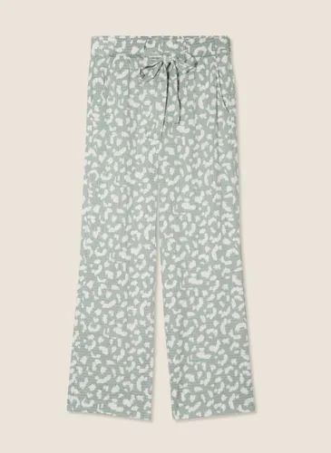 Vêtements PEMIGNONNE pour Accessoires - Bréal - Modalova