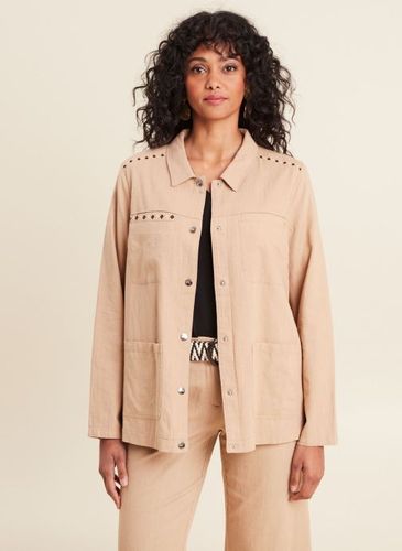 Vêtements VEPALMYRE pour Accessoires - Bréal - Modalova