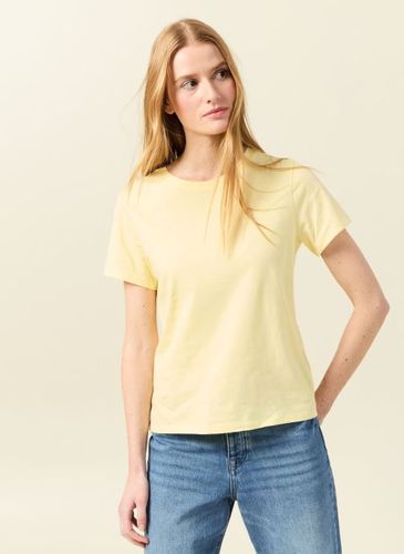 Vêtements BFITCOUF2 pour Accessoires - Bonobo - Modalova
