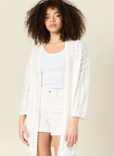 Vêtements KIMOETEF pour Accessoires - Bonobo - Modalova