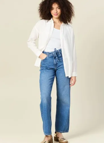 Vêtements CONGOLIF pour Accessoires - Bonobo - Modalova