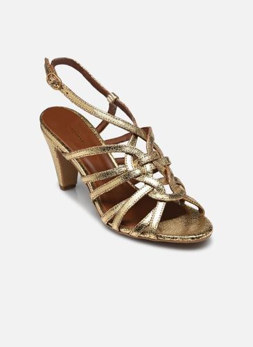 Sandales et nu-pieds VICKEY 75 - Anonymous Copenhagen - Modalova