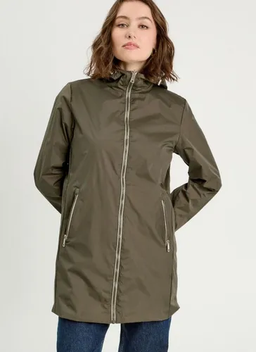 Vêtements Pluireverse pour Accessoires - Cache Cache - Modalova