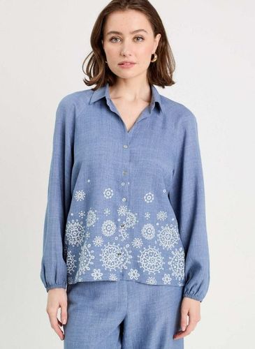 Vêtements Bloflowasis2 pour Accessoires - Cache Cache - Modalova