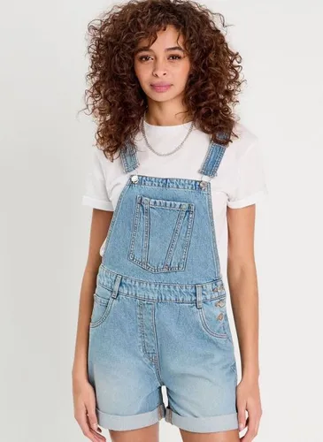 Vêtements Combishosade pour Accessoires - Cache Cache - Modalova