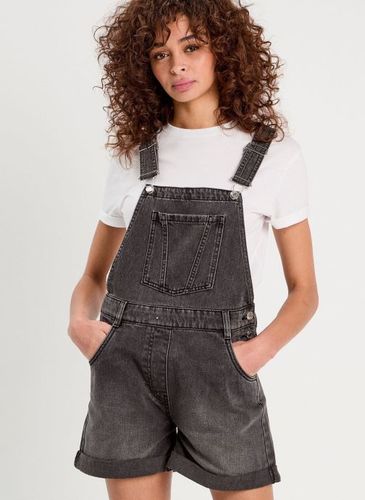 Vêtements Combishosade pour Accessoires - Cache Cache - Modalova