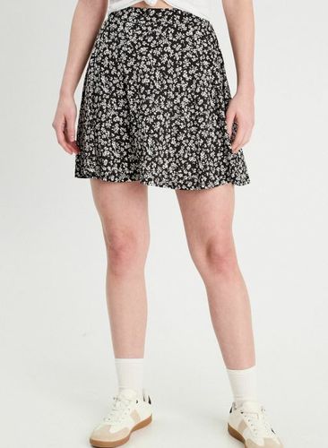 Vêtements Jushogomete2 pour Accessoires - Cache Cache - Modalova