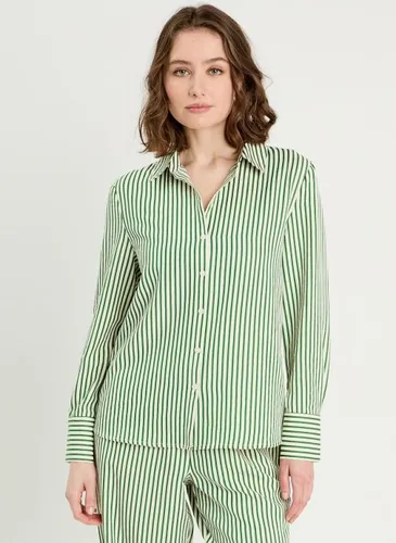 Vêtements Chemstripe pour Accessoires - Cache Cache - Modalova