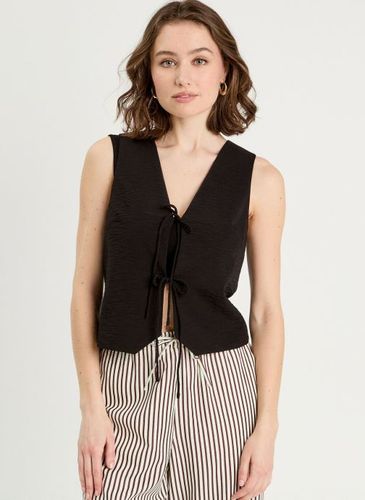 Vêtements Gilarid pour Accessoires - Cache Cache - Modalova