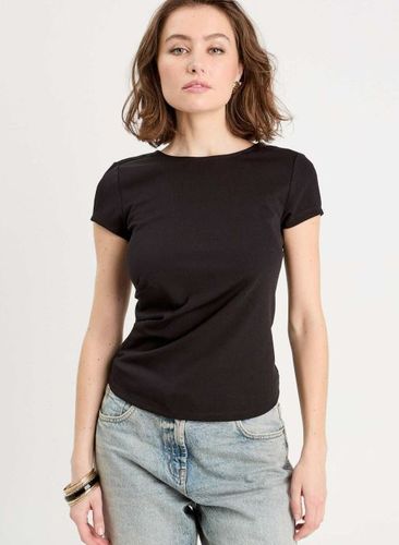Vêtements Knoeudstand pour Accessoires - Cache Cache - Modalova