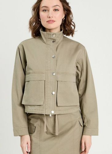 Vêtements Vgarduty2 pour Accessoires - Cache Cache - Modalova