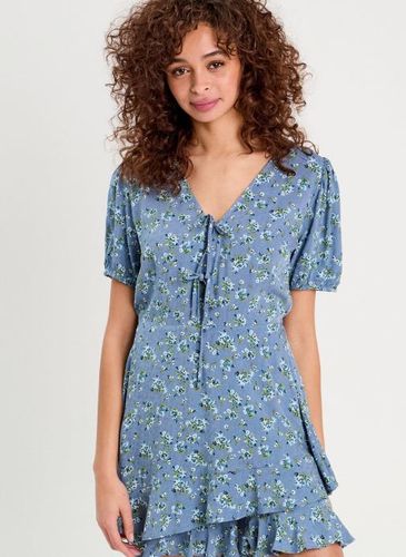 Vêtements Combishoart pour Accessoires - Cache Cache - Modalova