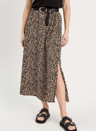 Vêtements Julonleopar pour Accessoires - Cache Cache - Modalova