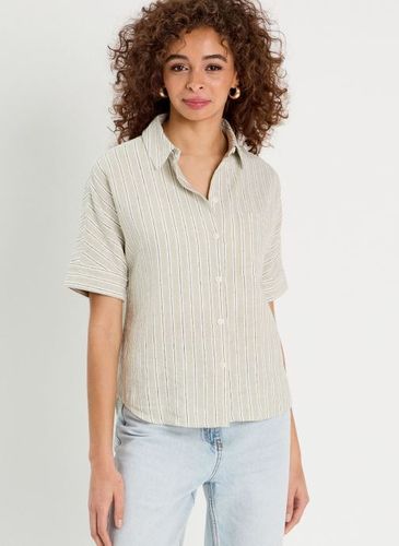 Vêtements Cheliness2 pour Accessoires - Cache Cache - Modalova