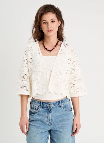 Vêtements Sumapaqgil pour Accessoires - Cache Cache - Modalova