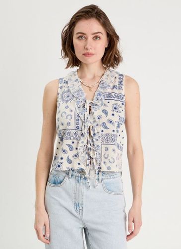 Vêtements Dgilvol pour Accessoires - Cache Cache - Modalova