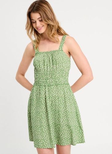 Vêtements Newrobalita pour Accessoires - Cache Cache - Modalova