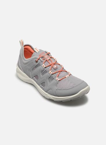 Baskets Terracruise Lt Low - Ecco - Modalova