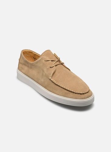 Baskets Zuko luco bas - Blackstone - Modalova