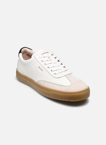 Baskets Ardoise Harper - Blackstone - Modalova