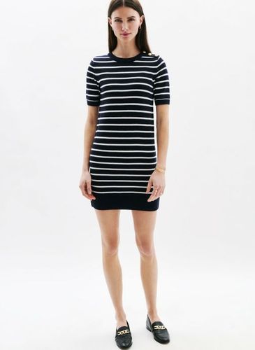 Vêtements 251R-RJUDITH pour Accessoires - Caroll - Modalova