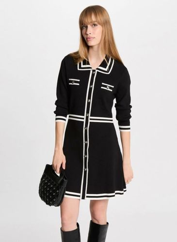 Vêtements 251-RMCOCO pour Accessoires - Morgan - Modalova