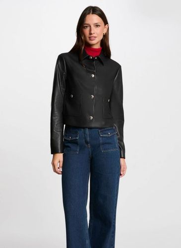 Vêtements 251-GKISS pour Accessoires - Morgan - Modalova