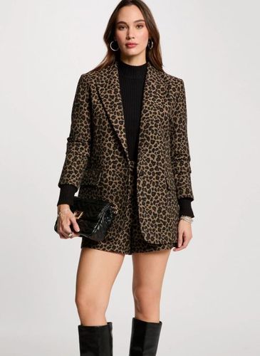 Vêtements 251-VBILI.F pour Accessoires - Morgan - Modalova
