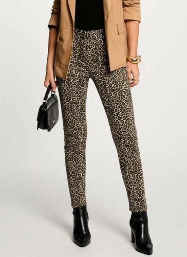 Vêtements 242-PEVAM pour Accessoires - Morgan - Modalova