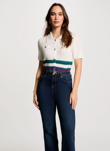 Vêtements 251-MICHALI pour Accessoires - Morgan - Modalova