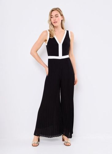 Vêtements 251-PRISMA pour Accessoires - Morgan - Modalova