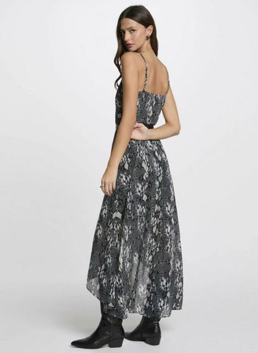 Vêtements 251-REMA1 pour Accessoires - Morgan - Modalova