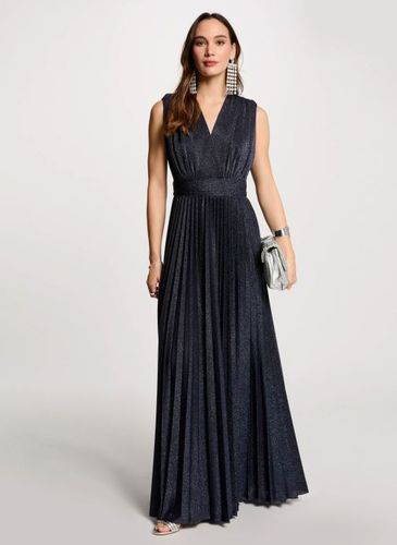 Vêtements 251-REINE1 pour Accessoires - Morgan - Modalova