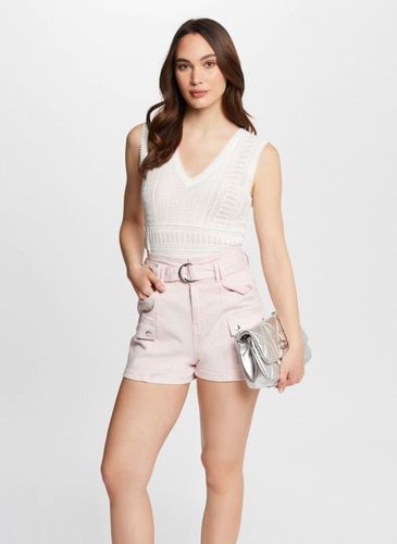 Vêtements 242-MUSHU pour Accessoires - Morgan - Modalova