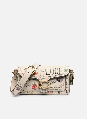 Sacs à main Sketch Print Tabby Shoulder Bag 26 pour Sacs - Coach - Modalova