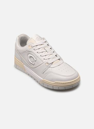 Baskets SoHo Sneaker - Coach - Modalova