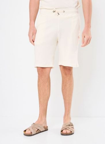 Vêtements JOG SHORT SPONGE pour Accessoires - Kulte - Modalova