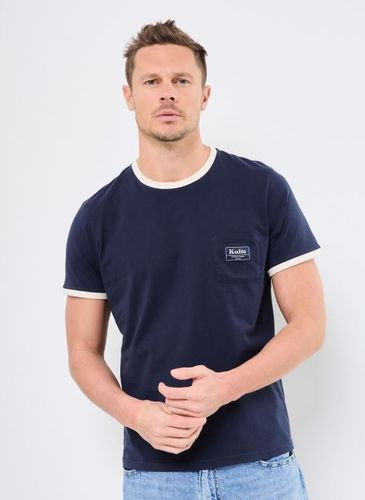 Vêtements TS SMART POCKET pour Accessoires - Kulte - Modalova