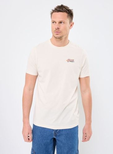 Vêtements TS KANDY pour Accessoires - Kulte - Modalova