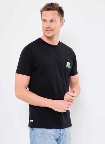 Vêtements TS PLAYA pour Accessoires - Kulte - Modalova