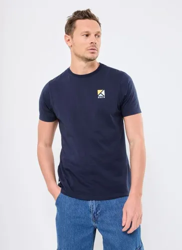 Vêtements TS SOUTH PACK pour Accessoires - Kulte - Modalova