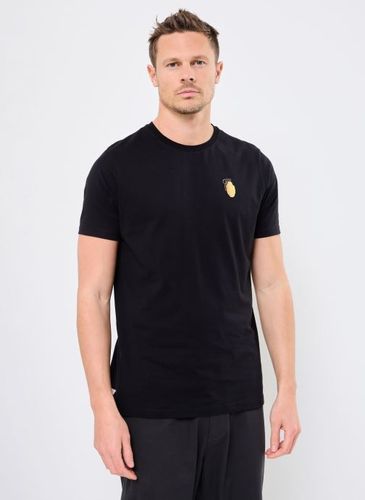 Vêtements TS POPCORN pour Accessoires - Kulte - Modalova
