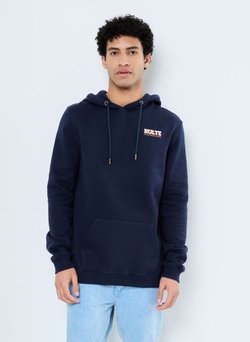 Vêtements HOODIE TOPLESS 2 pour Accessoires - Kulte - Modalova