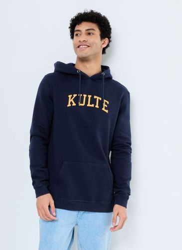 Vêtements HOOD ATHLETIC TONE pour Accessoires - Kulte - Modalova