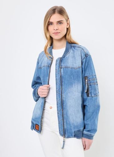 Vêtements CELESTE WOMEN pour Accessoires - Bombers Original - Modalova