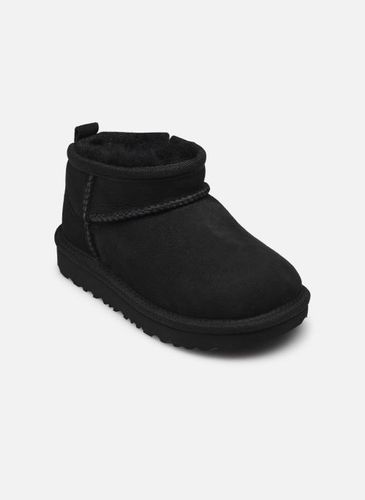 Bottines et boots T Classic Ultra Mini pour Enfant - UGG - Modalova