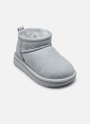 Bottines et boots T Classic Ultra Mini pour Enfant - UGG - Modalova