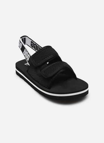 Sandales et nu-pieds K Lennon Slingback pour Enfant - UGG - Modalova