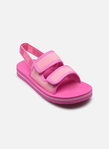 Sandales et nu-pieds K Lennon Slingback pour Enfant - UGG - Modalova